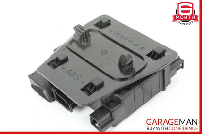 03-09 Mercedes CLS500 E350 E63 AMG Rear Keyless Go Door Entry Control Module