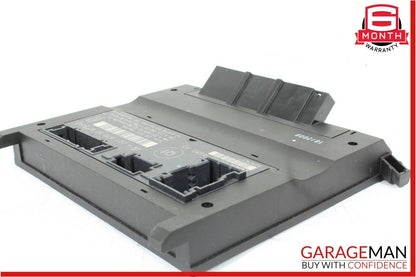 07-13 Mercedes W221 S400 S550 Front Right Side Seat Control Module Unit OEM