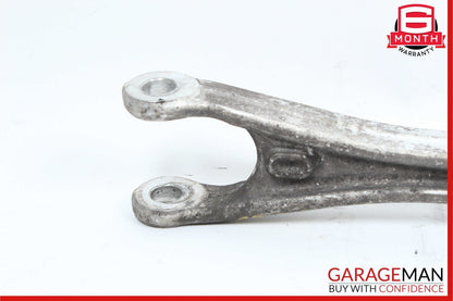 14-17 Maserati Ghibli Rear Left / Right Side Lower Forward Wishbone Control Arm