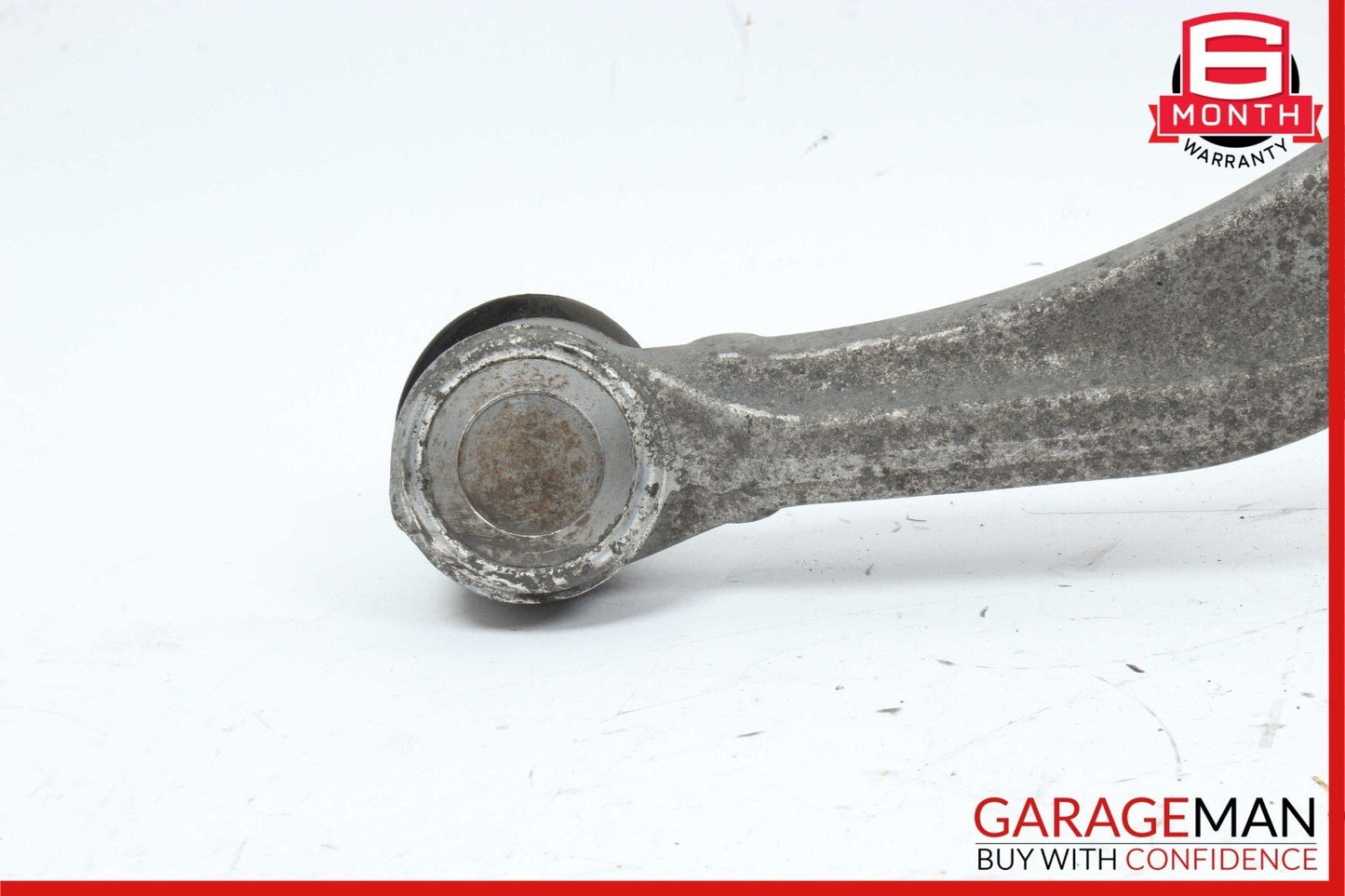 03-11 Mercedes W211 E350 CLS550 Front Right Side Lower Wishbone Control Arm OEM