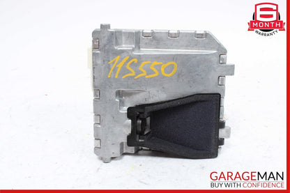 10-13 Mercedes W221 S550 S63 E350 Active Lane Assist Front Camera 0009050038 OEM