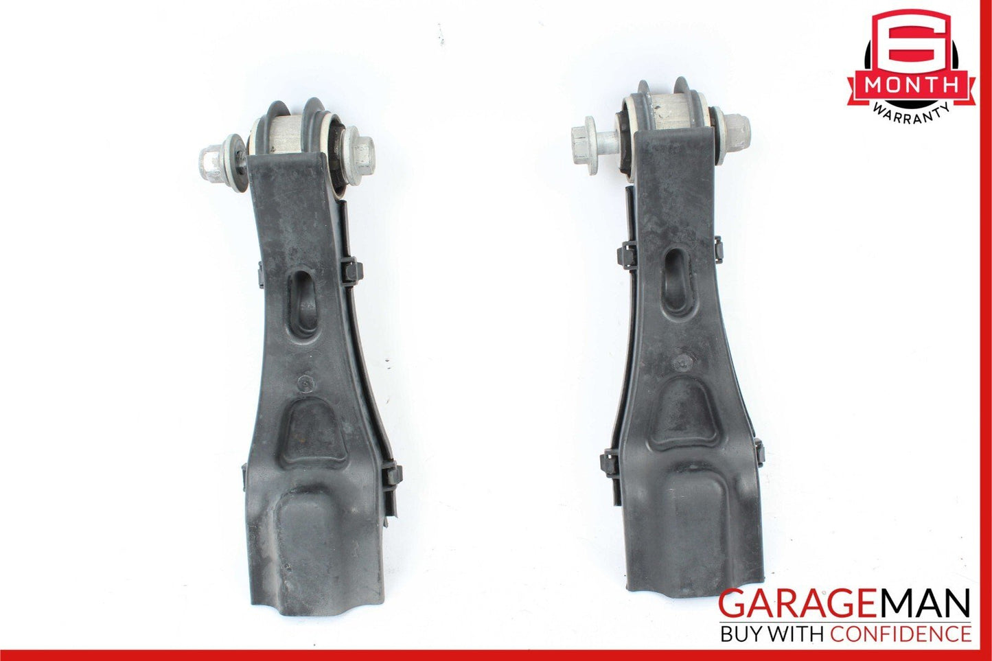 14-19 Mercedes W117 CLA250 CLA45 AMG Rear Left/Right Wishbone Arm 2463520788 OEM