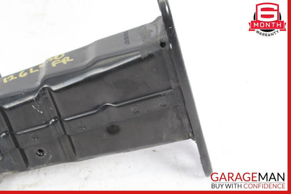 06-12 Mercedes X164 GL450 GL550 ML550 Front Right Side Reinforcement Bracket OEM