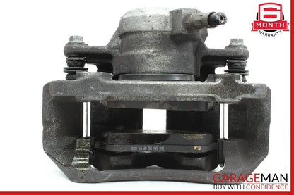 03-06 Mercedes W209 CLK350 CLK500 Lucas Front Brake Caliper Calipers Set of 2