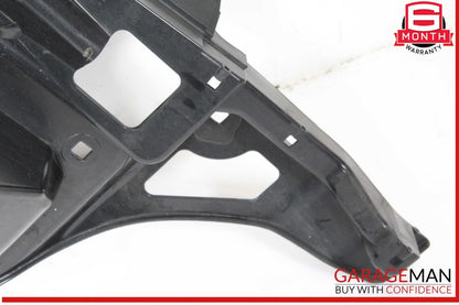 14-21 BMW i3 I01 Rear Driver Left Side Quarter Panel Mount Bracket 7296753 OEM