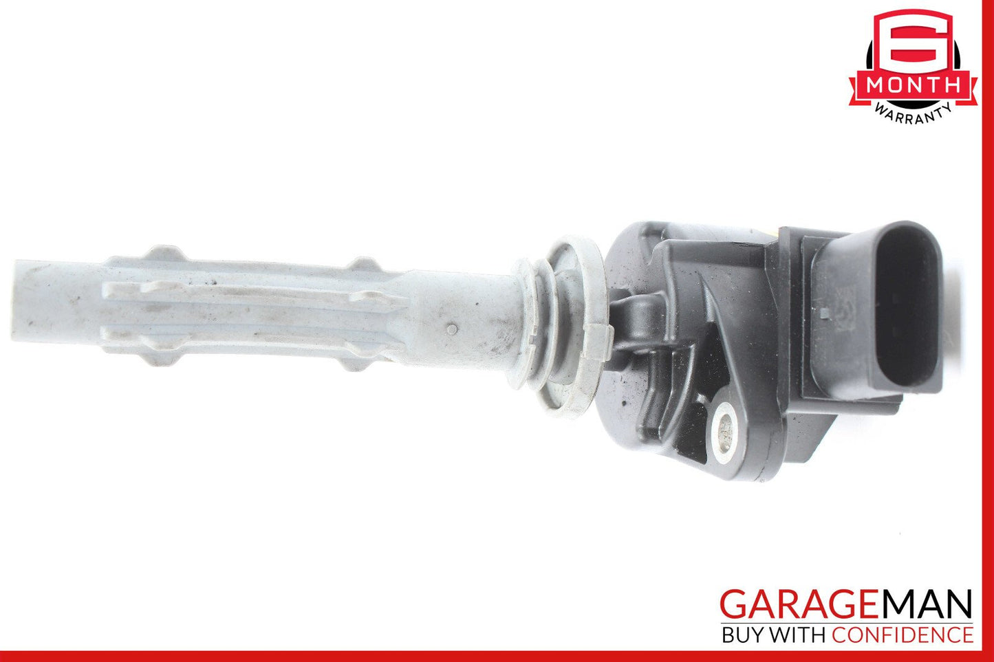 05-15 Mercedes R171 SLK280 CLK350 E350 S550 Ignition Coil Delphi OEM