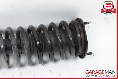 06-13 Mercedes W251 R350 R500 Front Left or Right Side Shock Strut Absorber OEM