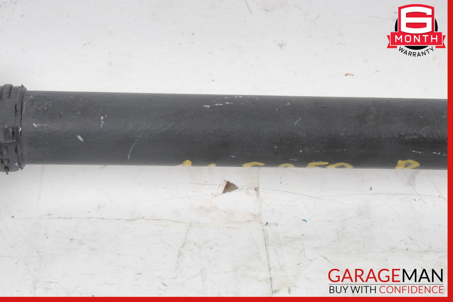 07-18 Mercedes W212 E350 CL550 Rear Left or Right Axle CV Half Shaft OEM