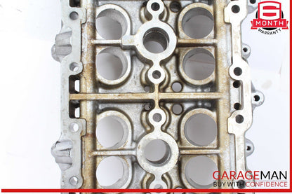 03-06 Porsche Cayenne S 955 Right Side Engine Cylinder Head 948105121 OEM