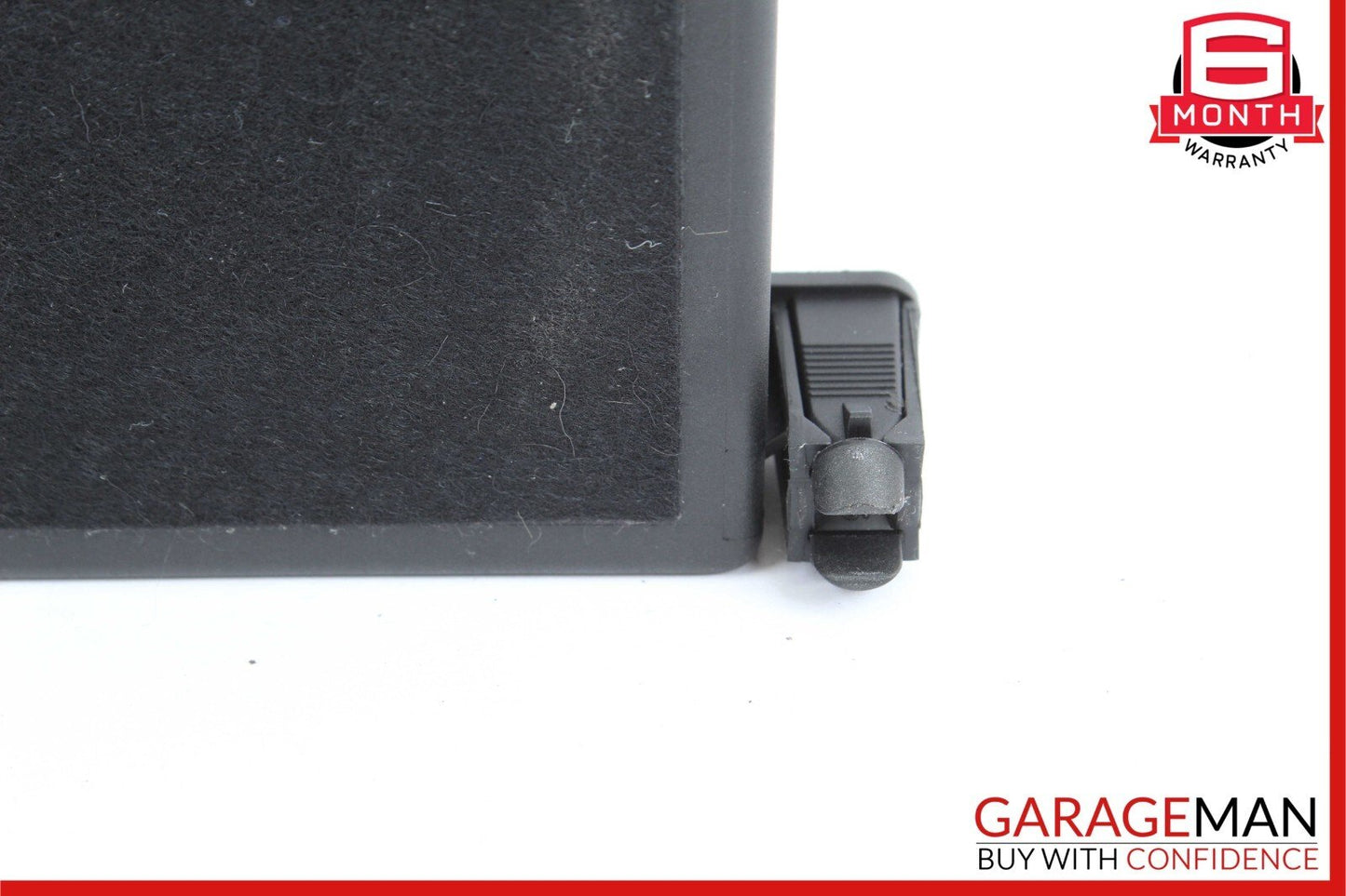 01-07 Mercedes W203 C230 C300 Front Left Side Door Control Module Unit OEM