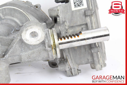 14-24 Mini Cooper Hardtop Electric Power Steering Gear Rack OEM