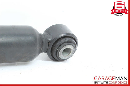 07-14 Mercedes W221 S550 CL550 Rear Right Airmatic Suspension Shock Strut OEM