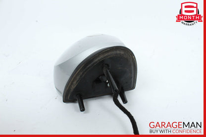 07-08 Mercedes X164 GL450 Front Left Side Mirror Door Rear View OEM