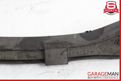 03-11 Mercedes R230 SL55 E63 AMG Rear Left / Right Suspension Lower Control Arm