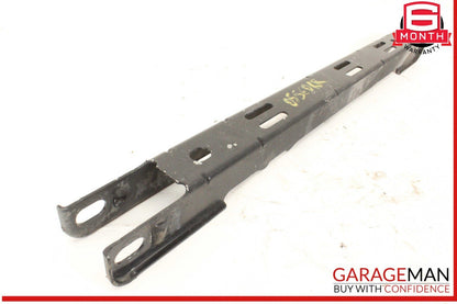 01â09 Volvo S60 S80 V70 XC70 Rear Right or Left Side Lower Wishbone Control Arm