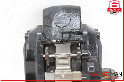 04-17 Maserati Quattroporte Front Left & Right Brake Caliper Calipers Set OEM