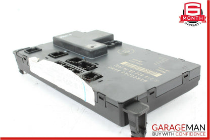 06-11 Mercedes W219 CLS550 CLS500 Front Left Driver Door Control Module OEM