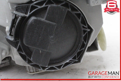 03-08 Mercedes R230 SL550 Front Right Passenger Side Headlight Lamp Bi Xenon OEM