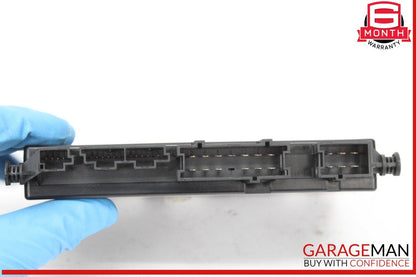 08-20 Mercedes W212 E350 C300 Front Right Side Seat Control Module Unit OEM