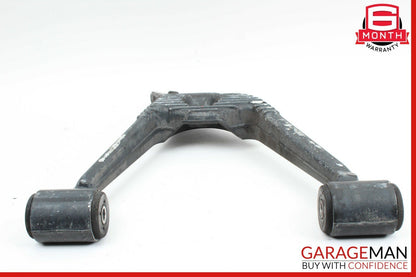 98-05 Mercedes W163 ML350 ML500 Rear Left Side Suspension Lower Control Arm