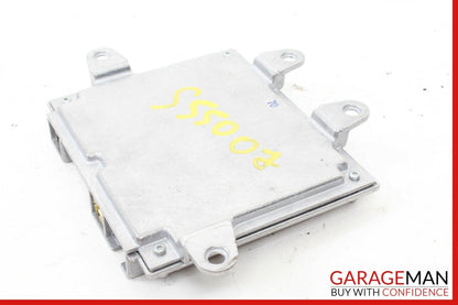 07-09 Mercedes W221 S550 S63 AMG CL600 Night Vision Camera Control Module Unit
