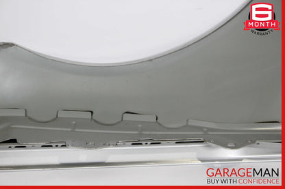 07-10 Mercedes W216 CL550 CL63 AMG Fender Assembly Left Driver Side OEM