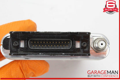 00-06 Mercedes W215 CL500 SL500 Voice Command Control Module Unit 2208200535 OEM