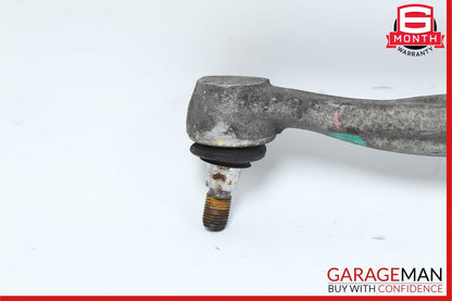 01-07 Mercedes W203 C240 C230 C32 AMG Front Left Side Lower Control Arm OEM
