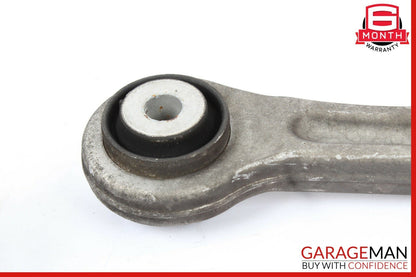 07-14 Mercedes W221 S63 CL550 Rear Left / Right Side Upper Control Arm OEM