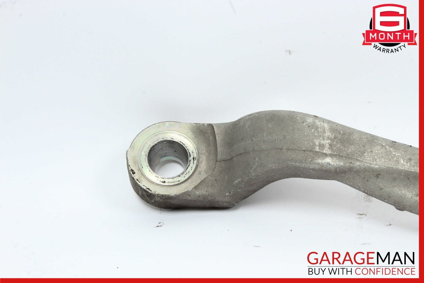 10-16 Mercedes W212 E550 E63 AMG Front Right Wishbone Suspension Control Arm RWD