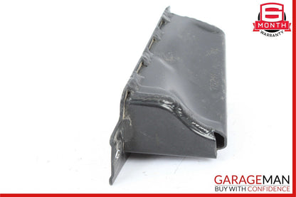 14-17 Maserati Ghibli Front Left or Right Side Support Bracket OEM