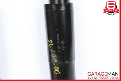 99-02 Mercedes R129 SL600 SL500 Rear Left & Right Shock Strut Absorber Set of 2