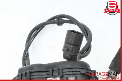 14-19 Mercedes W117 CLA250 Front Right & Left Side Brake Caliper Calipers Set