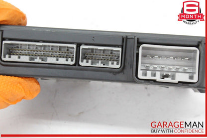 10-13 Land Rover Range Rover Sport Anti Theft Keyless Entry Control Module OEM