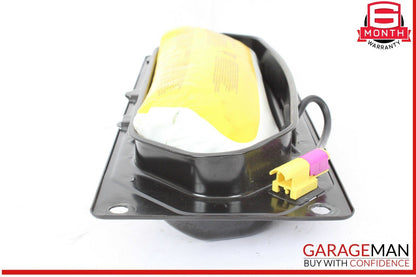 97-04 Porsche Boxster 986 Carrera 996 911 Front Left Side Door Airbag Air Bag