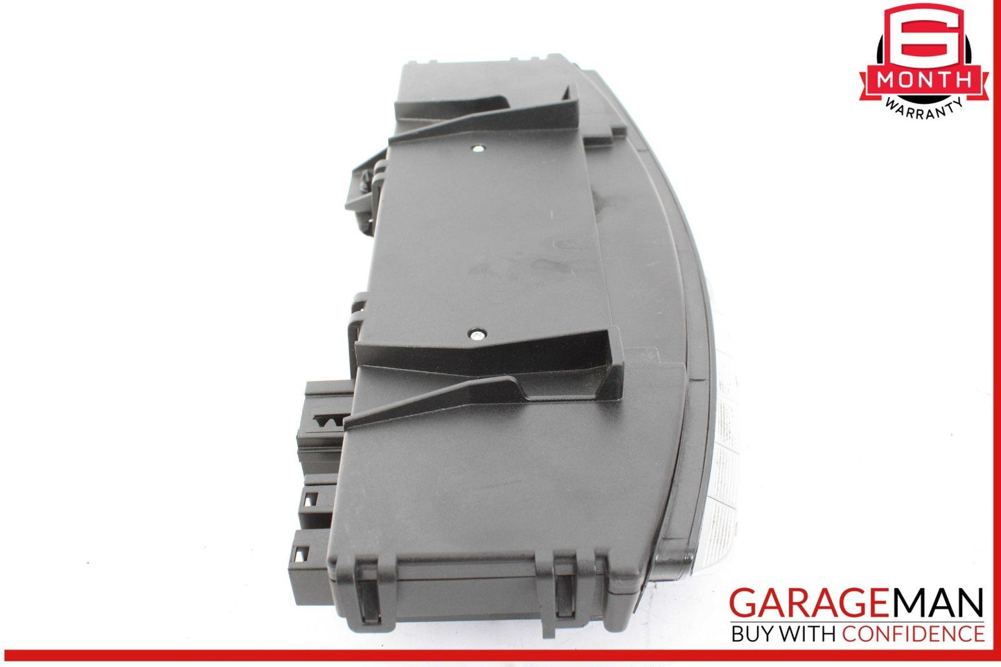 07-14 Mercedes W221 S63 AMG S400 CL550 A/C AC Heater Climate Control Switch OEM