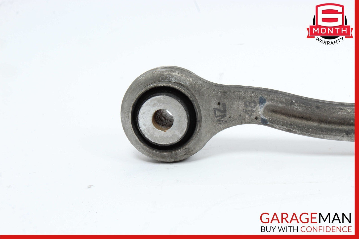 08-17 Mercedes W212 E350 CLS500 Rear Left or Right Side Lower Control Arm OEM