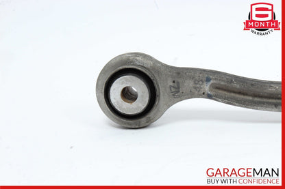 08-17 Mercedes W212 E350 CLS500 Rear Left or Right Side Lower Control Arm OEM