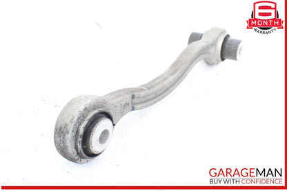 08-17 Mercedes W204 C250 C300 E350 Rear Left / Right Side Lower Control Arm OEM