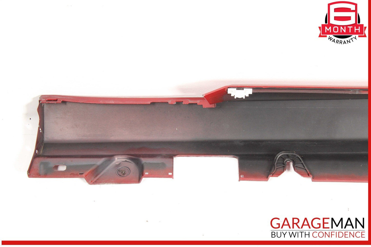 Mercedes-Benz C300 Unknown 2056980954/ A2056980954/ A 205 698 09 54 0954, 2056905605/ A2056905605/ A 205 690 56 05 5605, 2056901306/ A2056901306/ A 205 690 13 06 1306 OEM