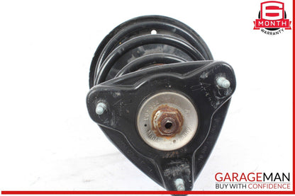 97-04 Porsche Boxster 986 Front Right / Left Side Shock Absorber Strut OEM
