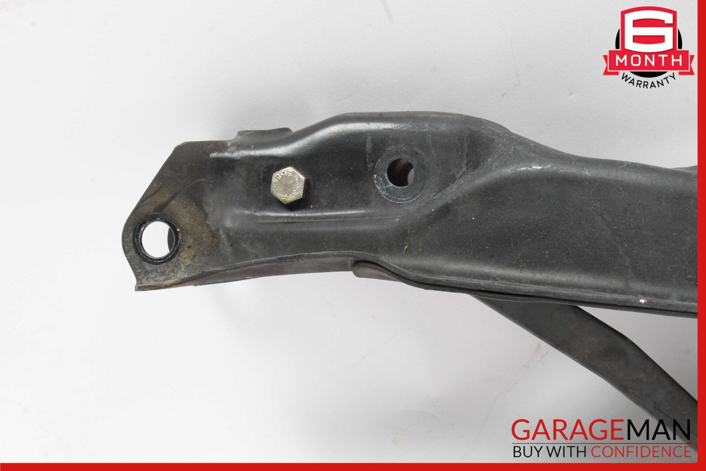 04-08 Chrysler Crossfire Rear Right or Left Lower Suspension Control Arm