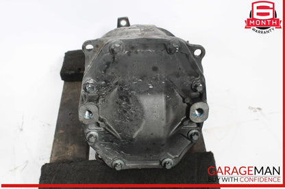 03-11 Mercedes W203 C230 SLK280 Rear Differential Diff Axle Carrier 3.27 OEM