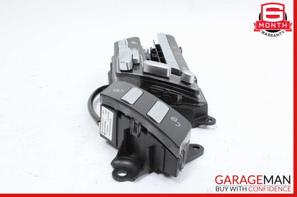 07-14 Mercedes W221 S550 CL550 Front Right Side Seat Control Switch OEM