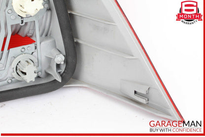 01-04 Mercedes R170 SLK320 SLK230 Rear Left Driver Side Tail Light Lamp OEM