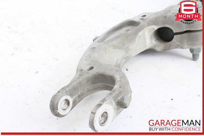 18-24 Audi Q5 Front Left or Front Right Side Shock Strut Absorber 80A413031AG