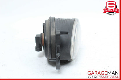 06-10 Mercedes W219 CLS500 CLK350 Front Right Side Foglight Fog Light Lamp OEM