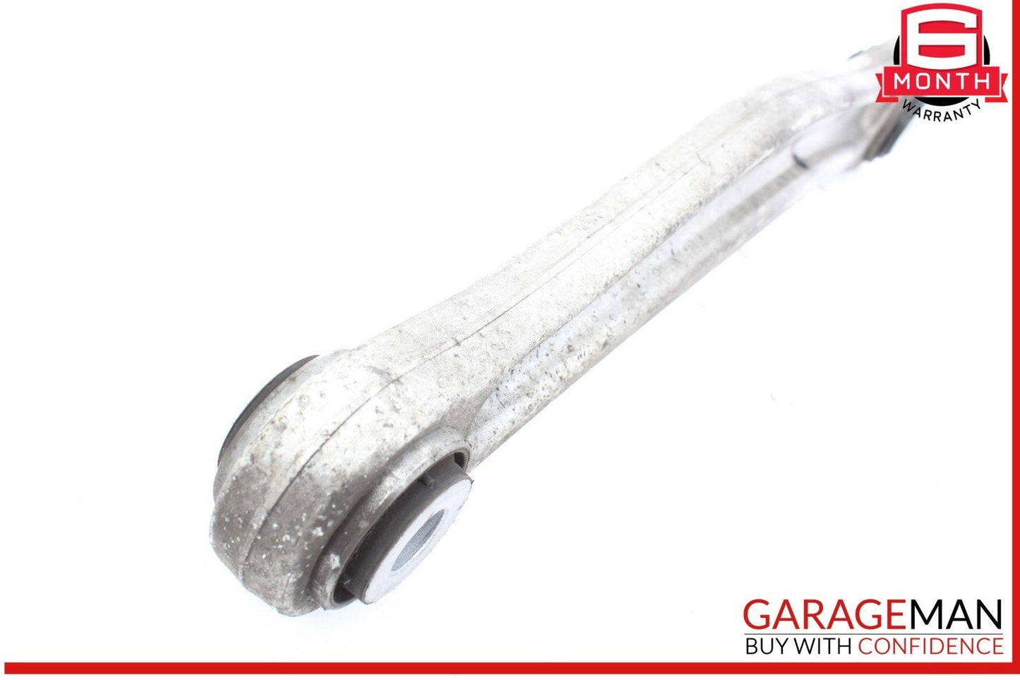 11-18 Porsche Cayenne 958 Rear Left or Rear Right Wishbone Upper Control Arm