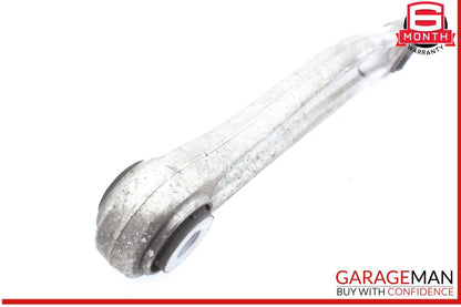11-18 Porsche Cayenne 958 Rear Left or Rear Right Wishbone Upper Control Arm