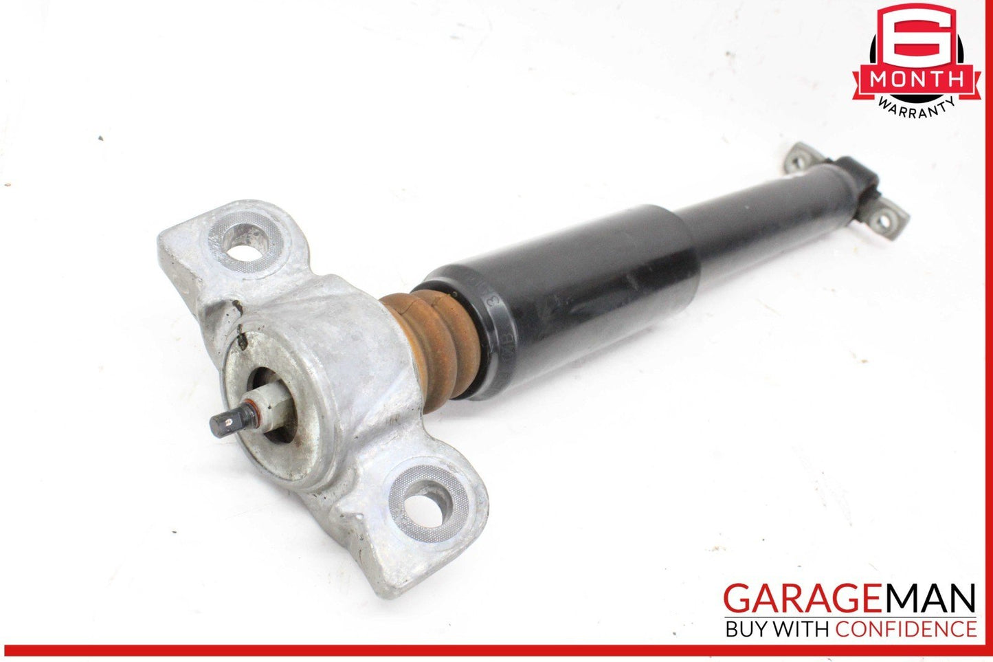 13-20 Ford Fusion Rear Left and Rear Right Side Shock Strut Absorber Set OEM